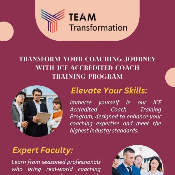 Empower Your Leadership Journey 5 Key Benefits of Leadership Coaching ...