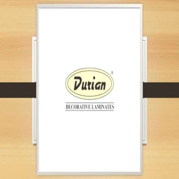 Transform Your Home with Stylish Laminate Texture