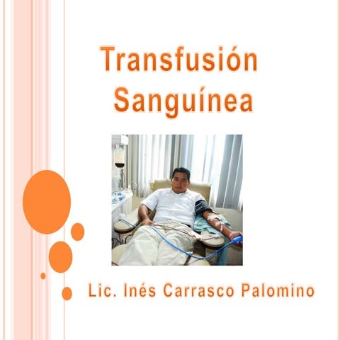 TRANSFUSION SANGUINEA.pptx