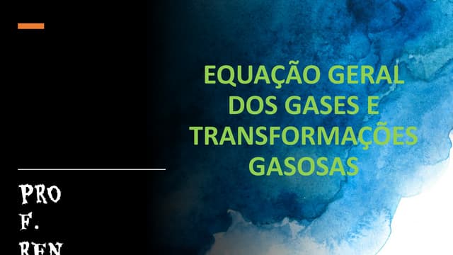 TRANS GAS E EQ GERAL.pptx.pdffffffffffff