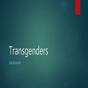 Transgender1