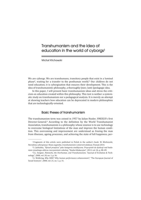 LESSON 3: THE different schools of GOOD LIFE .pptx