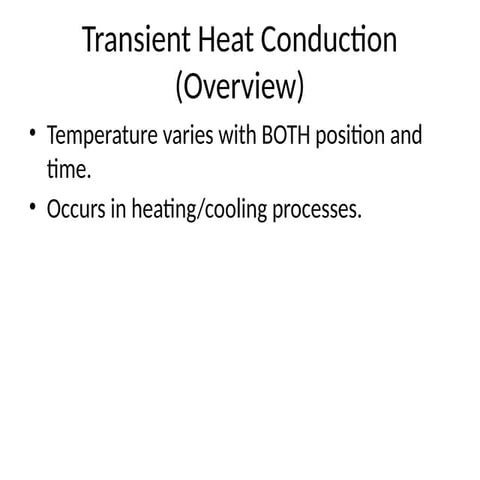 Transient_Conduction_Exact_vs_FDM_Upgraded.pptx