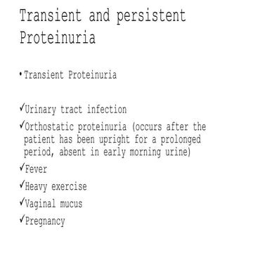 ascitic fluid analysis is an important aspect of body fluids ...