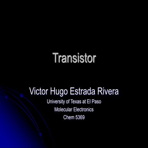 transistor (1).ppt