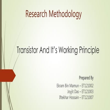 transistoranditsworkingprinciple-160427150207 (1).pdf