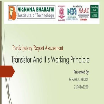 transistoranditsworkingprinciple-160427150207 (1) (1).pdf