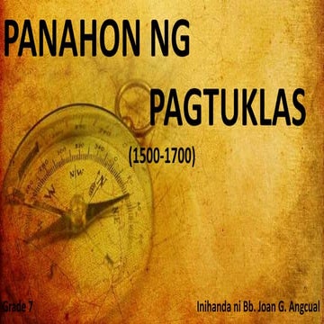 Transisyunal na Asya