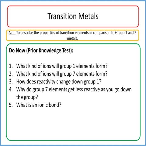 Transition-Metals.pptx