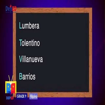 Transitional-Devices-06-01 (1).pptx