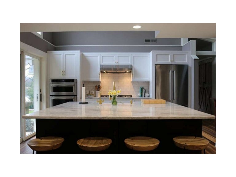 Transitional kitchen cabinet dealers on long island