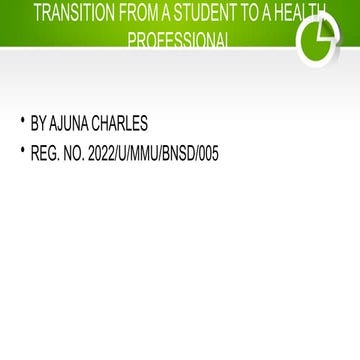 TRANSITION BY AJUNA CHARLES.pptxq3467743rfjjj