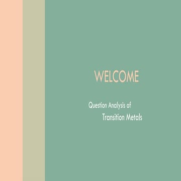 Transition Metals question analysis.pptx