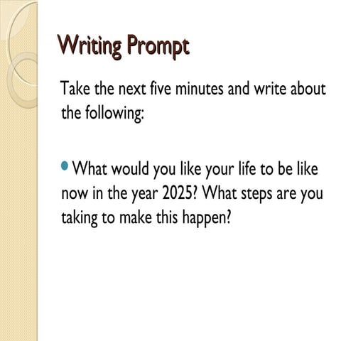 Transitions and coherence