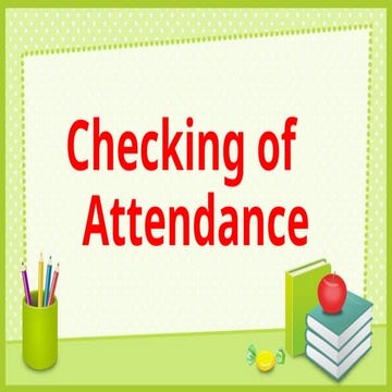 English 8, Quarter 3: Transition Signals.pptx