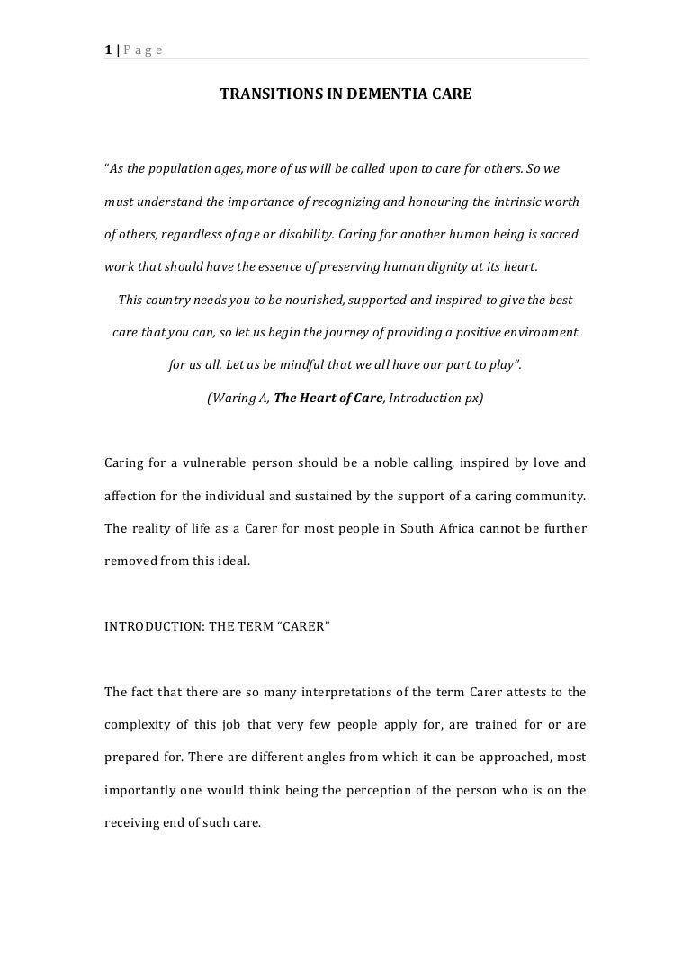 fashion stylist cover letter