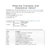 Transitive And Intransitive Verbs.docx