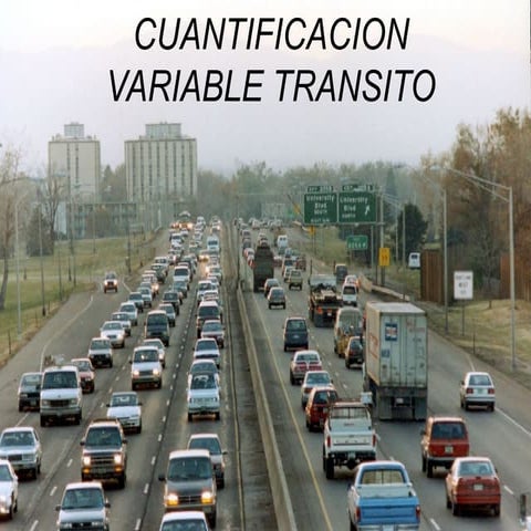 TRANSITO FACULTAD CIVIL 2024 Clase 19.pdf