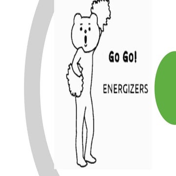 TRANSLATIONAL AND ROTATIONAL MOTION.pptx