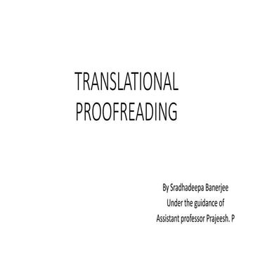 TRANSLATIONAL PROOFREADING.pptx
