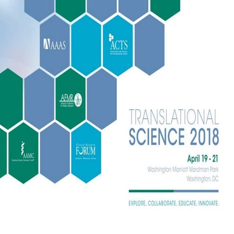 Poster: Perspectives on Increasing Competency in Using Digital Practices and ...