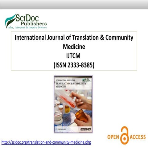 Itpr rules | PDF