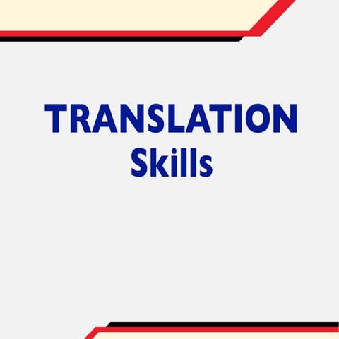 Translation chapter 1 & 2.pdf. communication and translation