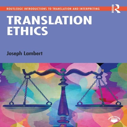 ETHICAL ISSUES FOR LITERARY TRANSLATION IN THE ERA OF ARTIFICIAL INTELLIGENCE PDF visual data 3