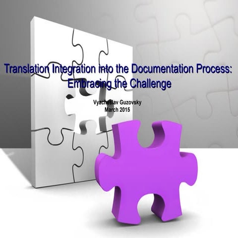 Translation_integration_into_the_documentation_process_en