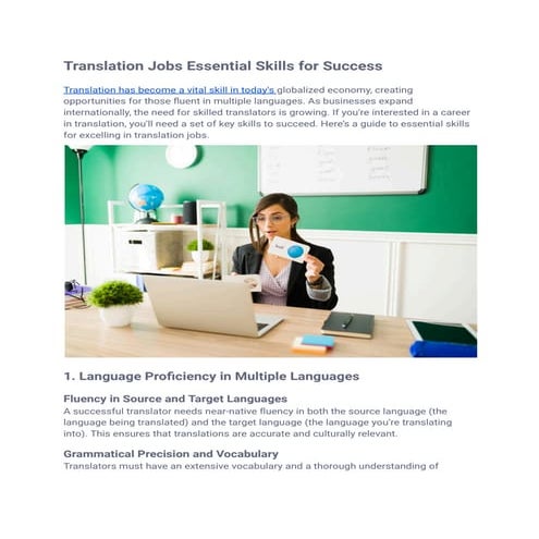 Translation Jobs Essential Skills for Success.pdf