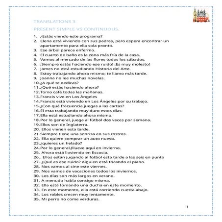 TRANSLATIONS 3 present simple vs continuous.docx