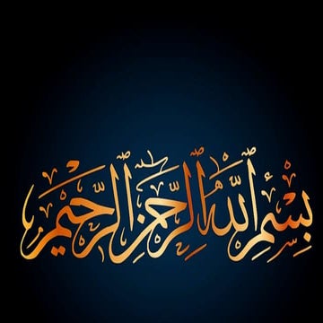 Translation studies....