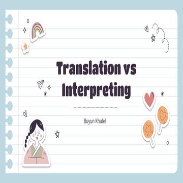 Translation vs Interpreting.pptx