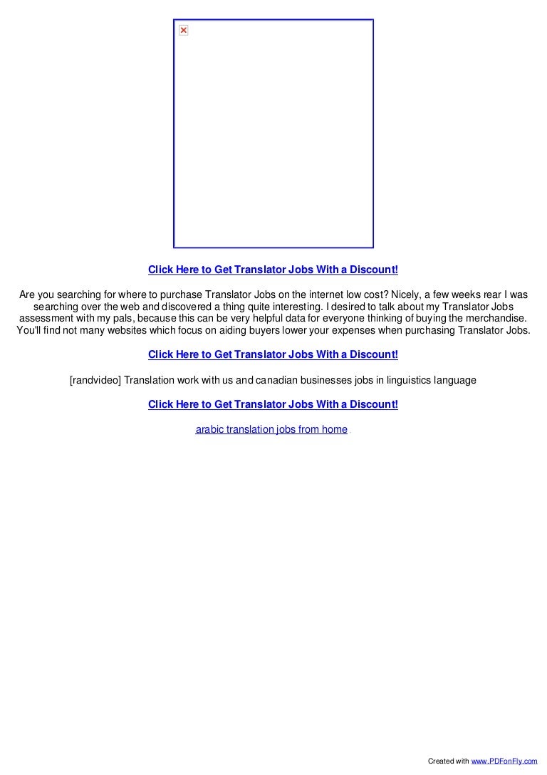 choose chicago english japanese translator choose chicago english japanese translator