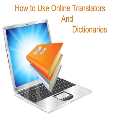 Translators