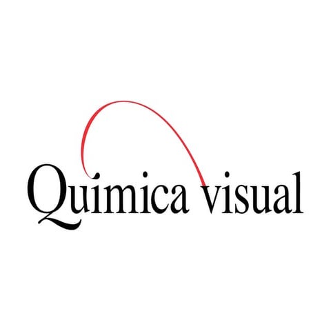 Cómo nace un proyecto transmedia