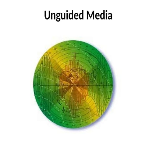 various network topologies use in computer
