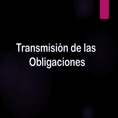 transmisindelasobligac-160913232604.pptx