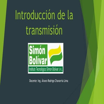 TRANSMISIONES I PARTE 2.pdf