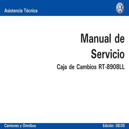 TRANSMISION RT-8908LL BRASIL.pdf