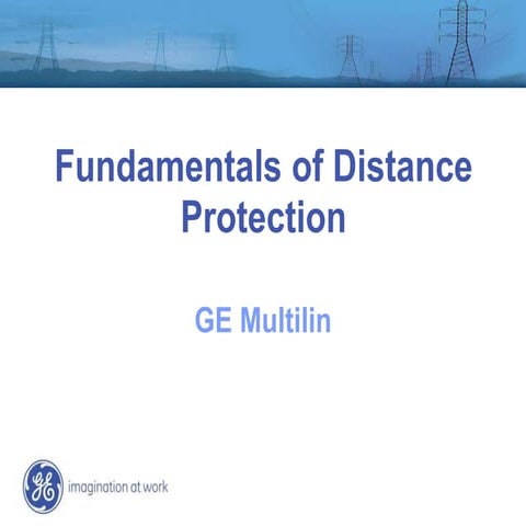 transmission-line-protection.ppt