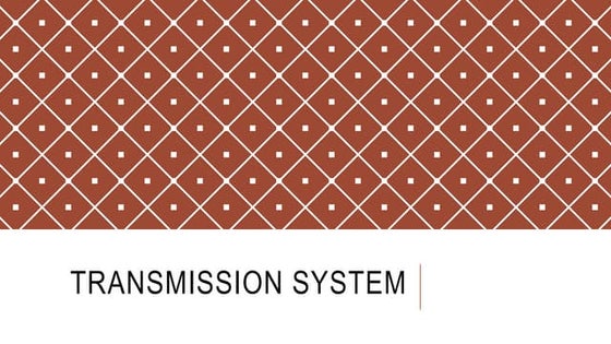 transmission_2.pptx