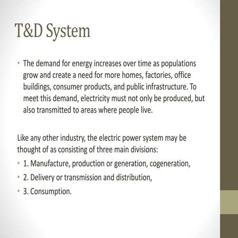 Transmission_and_Distribution_System.pptx