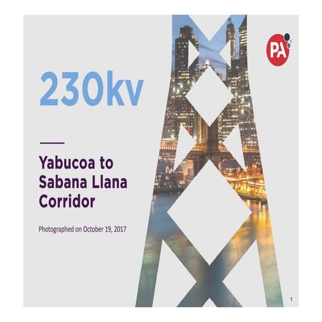 The Cumbia Corridor: Soft Power as a Diplomatic Tool