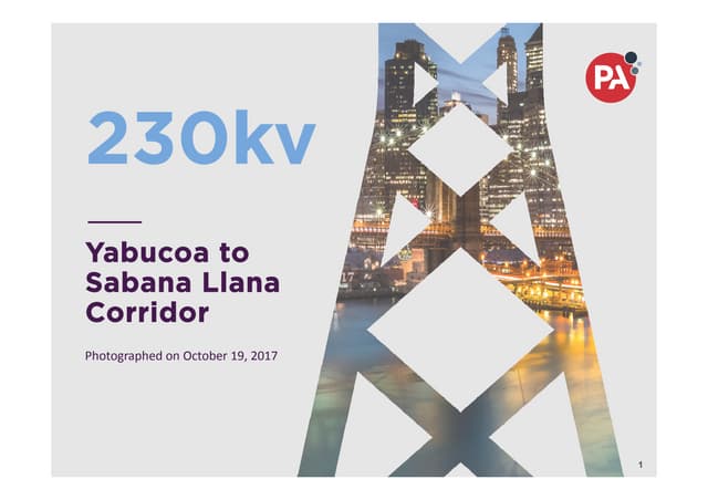 The Cumbia Corridor: Soft Power as a Diplomatic Tool