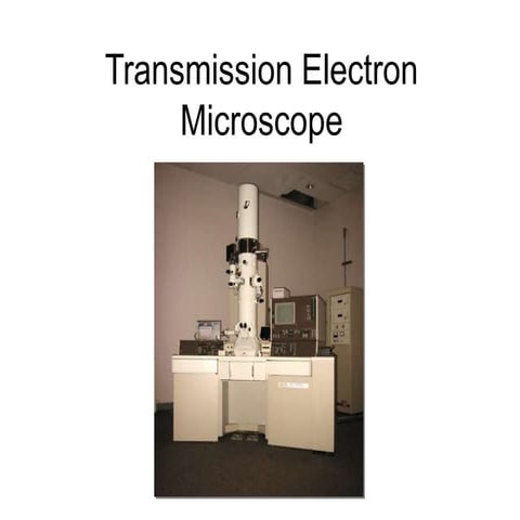 Transmission Electron Microscope_Lecture1.pptx