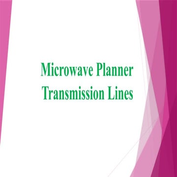 Transmission                                                           line.pptx