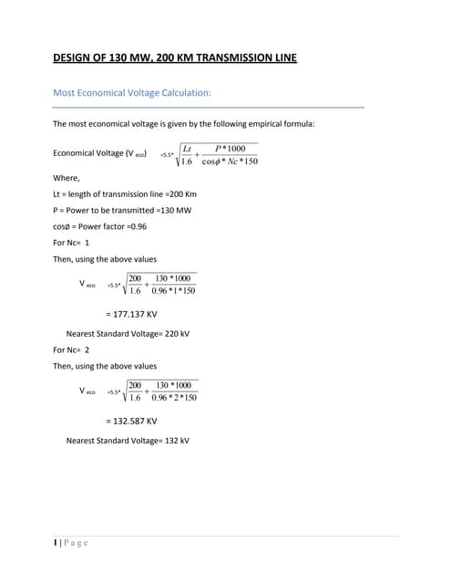 12-Examples on Compression Members (Steel Structural Design & Prof ...