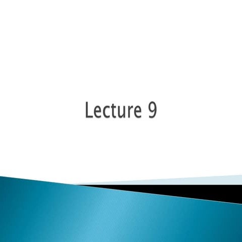 Transmission_Lines.pptx