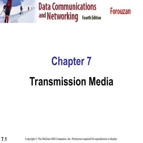 transmission media in physical layer.ppt